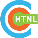 HTML Tutorials | Learn HTML Of APK