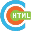 HTML Tutorials | Learn HTML Of