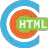 HTML Tutorials | Learn HTML Of APK