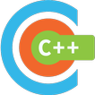 ”C++ Tutorial