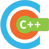 C++ Tutorial アイコン