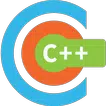 C++ Tutorial