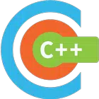 C++ Tutorial ícone