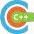 C++ Tutorial APK