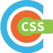 CSS Tutorial | Learn CSS Fully