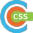 CSS Tutorial | Learn CSS Fully APK