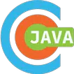 Java Tutorial