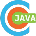 Java Tutorial icon