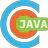 Java Tutorial APK