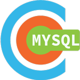 MySQL Tutorial ícone