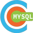 MySQL Tutorial