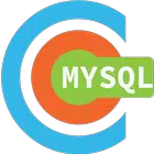 MySQL Tutorial biểu tượng
