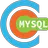 MySQL Tutorial APK