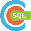 SQL Tutorial
