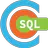 SQL Tutorial APK