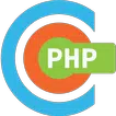 PHP Tutorial