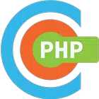 PHP Tutorial icon
