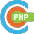 PHP Tutorial APK