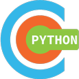 Python 3 Tutorials | Learn Pyt APK