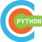 Python 3 Tutorials | Learn Pyt icon