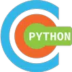 Python 3 Tutorials | Learn Pyt