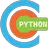 Python 3 Tutorials | Learn Pyt APK