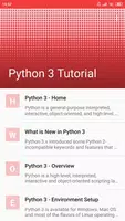Python 3 Tutorials | Learn Pyt gönderen
