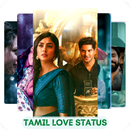 Tamil FullScreen Status Videos APK
