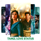Tamil FullScreen Status Videos simgesi