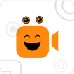 Video Maker - Photo Slideshow