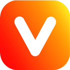 All Video Downloader biểu tượng