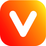All Video Downloader biểu tượng