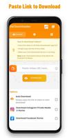 All Video Downloader bài đăng