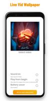 All Video Downloader ảnh chụp màn hình 3
