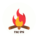 Fire VPN - Vpn Proxy Browser APK