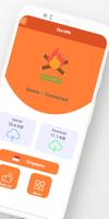 Fire VPN скриншот 1