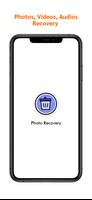 Photo Recovery - Restore Image gönderen