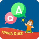 Trivia Quiz: Play & Learn APK
