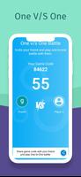 Trivia Quiz: Play & Learn ảnh chụp màn hình 2