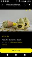 Gerard Ice Cream imagem de tela 2