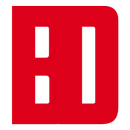 APK BSDealz