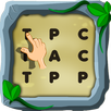 Word Hunt APK