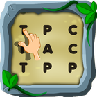 Word Hunt icon