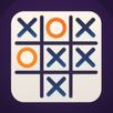 APK TicTac-Turbo: Play With Ai