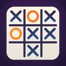 APK TicTac-Turbo: Play With Ai