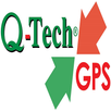 Q-Tech Gps APK