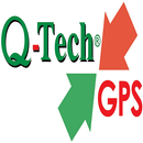 Q-Tech Gps APK