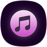 Tonos de llamada gratis