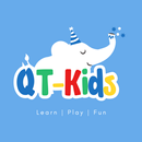 QT-Kids-APK