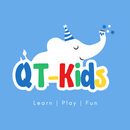 QT-Kids APK